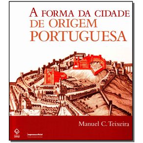 Forma-da-Cidade-de-Origem-Portuguesa-A