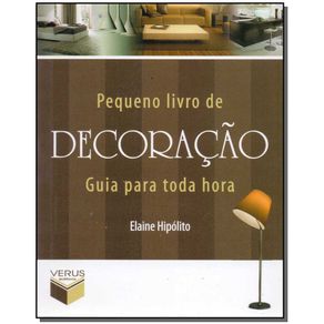 Pequeno-Livro-de-Decoracao--Guia-Para-Toda-Hora
