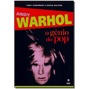 Andy-Warhol---o-Genio-do-Pop