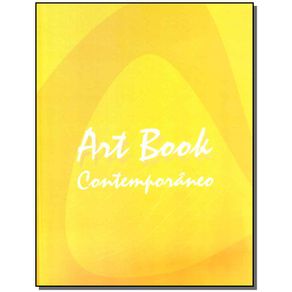 Art-Book-Contemporaneo---Vol.01---2005