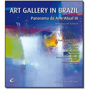 Art-Gallery-In-Brazil---Panorama-da-Arte-Atual-Iii