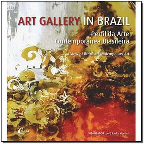 Art-Gallery-In-Brazil---Perfil-da-Arte-Contemporanea-Brasileira