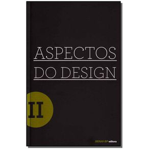 Aspectos-do-Design---Vol.02