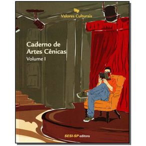Caderno-de-Artes-Cenicas-Vol.01
