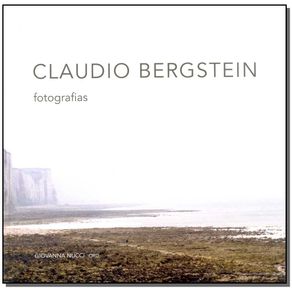 Claudio-Bergstein---Fotografias