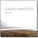 Claudio-Bergstein---Fotografias