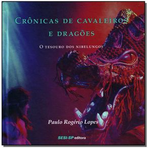 Cronicas-de-Cavaleiros-e-Dragoes