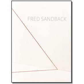 Fred-Sandback--o-Espaco-nas-Entrelinhas