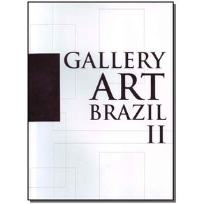 Gallery-Art-Brazil---Vol.02