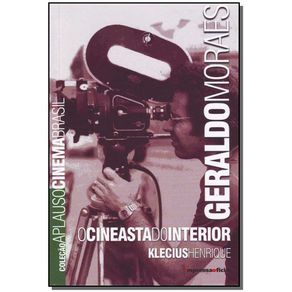 Geraldo-Moraes---o-Cineasta-do-Interior
