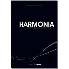 Harmonia---Fundamentos-de-Arranjo-e-Improvisacao