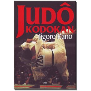 Judo-Kodokan