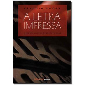 Letra-Impressa-A