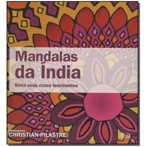 Mandalas-da-India---Sinta-Suas-Cores-Fascinantes