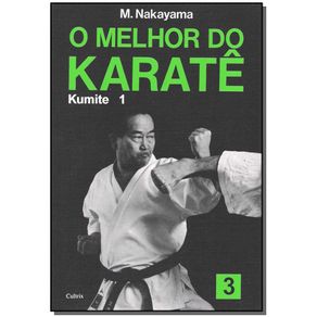Melhor-do-Karateo-vol.03