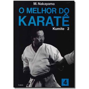 Melhor-do-Karateo-vol.04