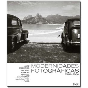 Modernidades-Fotograficas-1940---1964