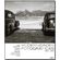 Modernidades-Fotograficas-1940---1964