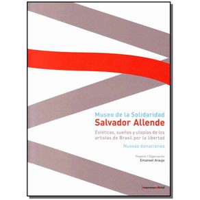 Museo-de-La-Solidaridad-Salvador-Allende