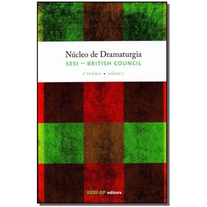 Nucleo-de-Dramaturgia---Vol.02