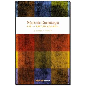 Nucleo-de-Dramaturgia---3a-Turma---Vol.01