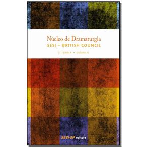 Nucleo-de-Dramaturgia---3a-Turma---Vol.2