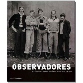 Observadores---Catalogo-de-Artes