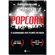 Popcorn---o-Almanaque-dos-Filmes-do-Rock