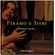 Piramo-e-Tisbe