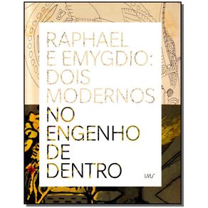 Raphael-e-Emygdio--Dois-Modernos-no-Engenho-de-Dentro