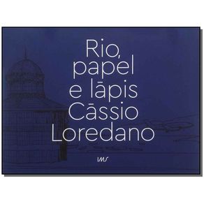 Rio-Papel-e-Lapis