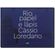 Rio,-Papel-e-Lapis