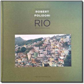 Rio-de-Robert-Polidori