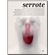 Serrote---Vol.11