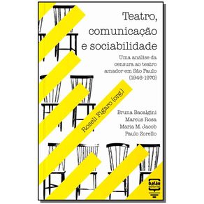 Teatro-Comunicacao-e-Sociabilidade
