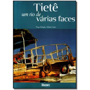 Tiete-um-Rio-de-Varias-Faces