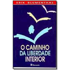 Caminho-da-Liberdade-Interior,o
