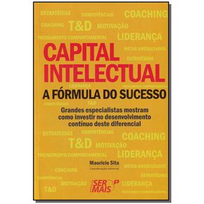 Capital-Intelectual---a-Formula-do-Sucesso