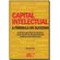 Capital-Intelectual---a-Formula-do-Sucesso