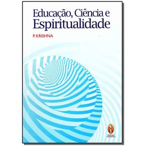 Educacao-Ciencia-e-Espiritualidade