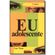 Eu-Adolescente
