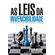 As-leis-da-invencibilidade