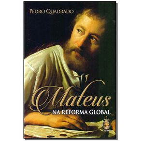 Mateus-na-Reforma-Global