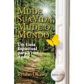 Mude-sua-vida,-mude-o-mundo