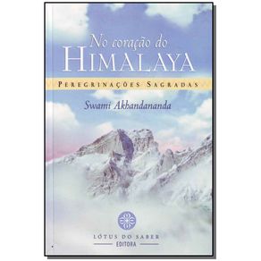 No-Coracao-do-Himalaya---Peregrinacoes-Sagradas