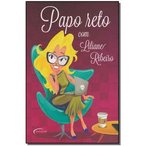 Papo-Reto