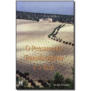 Pensamento-Transdisciplinar-e-Real