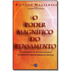 Poder-Magnifico-do-Pensamento-O