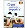 Que-Realmente-Importa?,-o---Audiobook