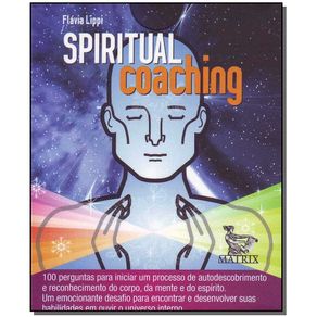 Spiritual-Coaching
